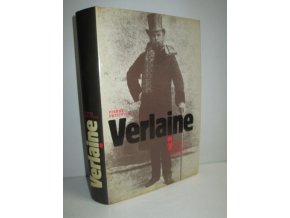 Verlaine