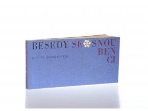 Besedy se snoubenci (1968)