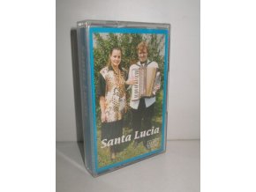 Santa Lucia