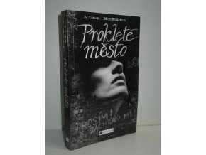 Prokleté město