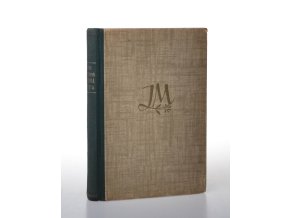 Jediná cesta : román