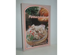 Pomazánky