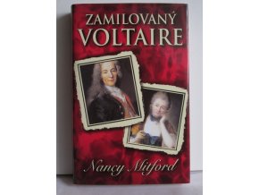 Zamilovaný Voltaire