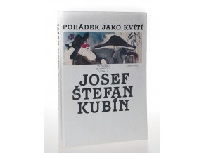 Pohádek jako kvítí (1987)