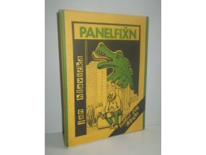 Panelfixn