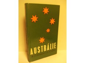 Austrálie