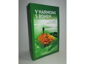 V harmonii s Bohem