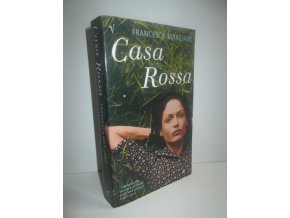 Casa Rossa