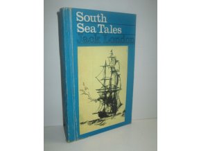South Sea Tales