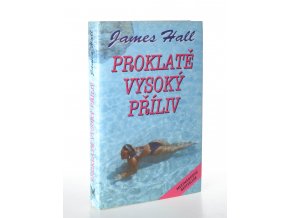 Proklatě vysoký příliv