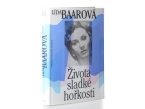 Života sladké hořkosti (1991)