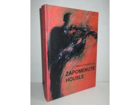 Zapomenuté housle