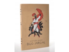 Bug-Jargal (1924)