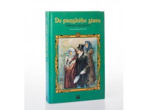 Do panského stavu : svazek první (1992)