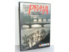 Praha (1992)