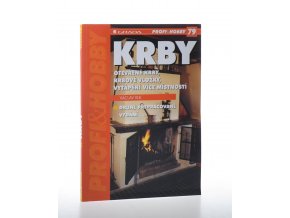 Krby (2001)