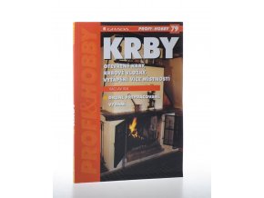 Krby