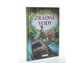 Zrádné vody