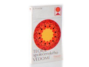 Teorie společenského vědomí