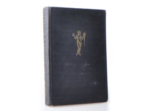 Povídky o milenkách