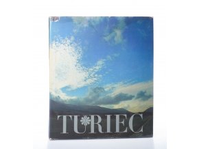 Turiec