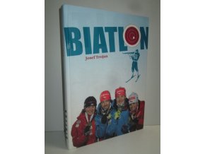 Biatlon