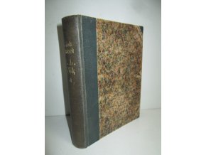 F. L. Věk: část 4. (1921)