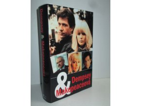 Dempsey & Makepeaceová (2002)