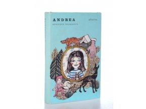 Andrea (1982)