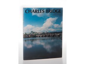 Charles Bridge : Fotogr. publ.