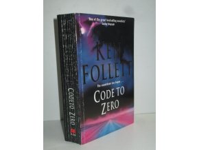 Code to Zero