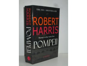 Pompeii