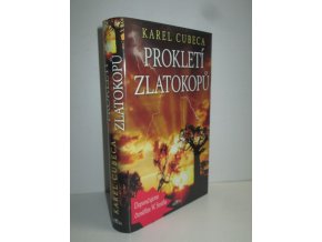 Prokletí zlatokopů