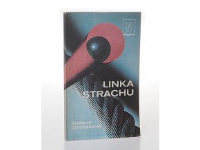 Linka strachu