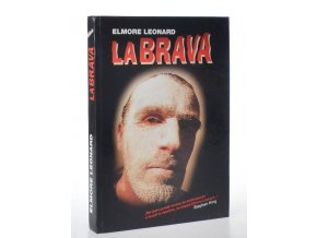 La Brava