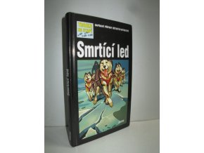 Smrtící led