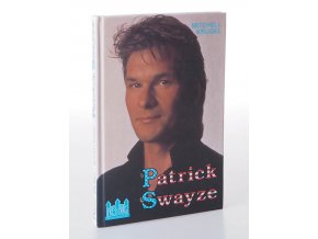 Patrick Swayze