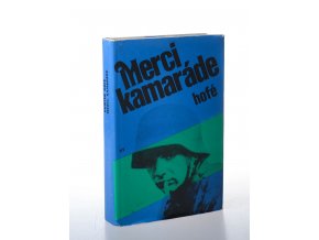 Merci, kamaráde (1973)