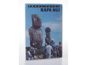 Rapa Nui