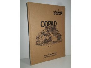 Odpad