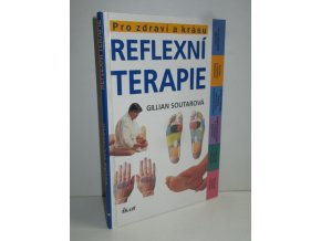 Reflexní terapie
