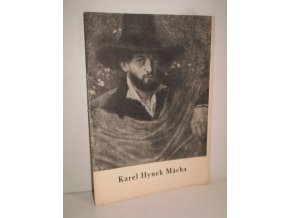 Karel Hynek Mácha (1948)