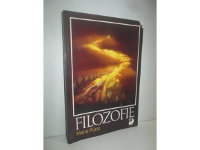 Filozofie