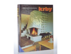 Krby (1988)