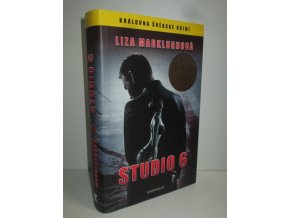 Studio 6