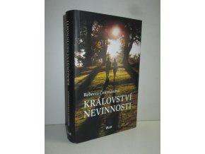 Království nevinnosti