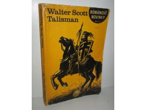 Talisman (1970)