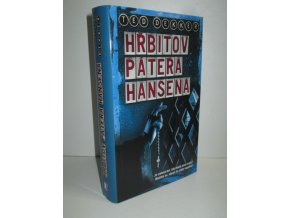 Hřbitov pátera hansena