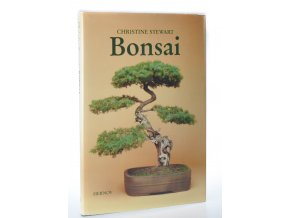 Bonsai (1988)