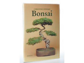 Bonsai (dánsky)